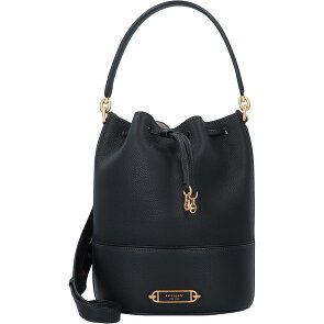 Kate Spade New York Gramercy Torba Skórzany 21 cm Kate Spade New York Gramercy Torba Skórzany 21 cm