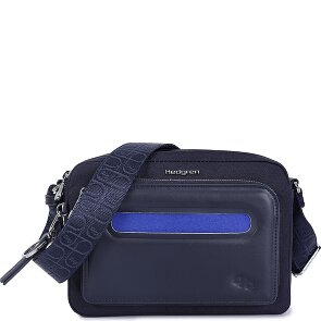 Hedgren Torba na ramię Fika RFID 24 cm
