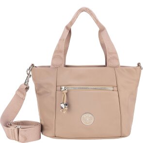 Joop! Jeans Janita Torba na ramię 26 cm