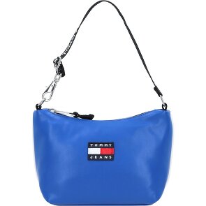 Tommy Hilfiger Jeans TJW Heritage Torba na ramię 26 cm