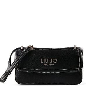 Liu Jo Evrim Torba na ramię 26 cm