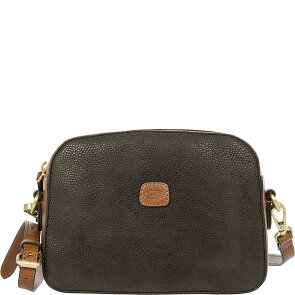 Bric's Volterra Life Torba na ramię Skóra 21 cm