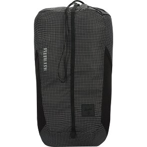 Herschel Ultralight Plecak turystyczny 42 cm