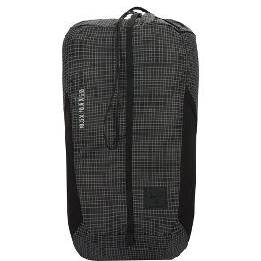 Herschel Ultralight Plecak turystyczny 42 cm