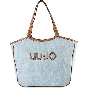 Liu Jo Ferielle Shopper Bag L 47 cm