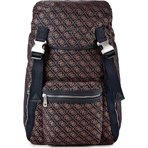 Guess Berlin Plecak 42 cm