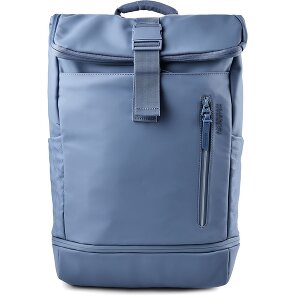 American Tourister Urban Tide Plecak 62 cm Komora na laptopa