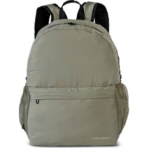 Worldpack Składany plecak 40 cm