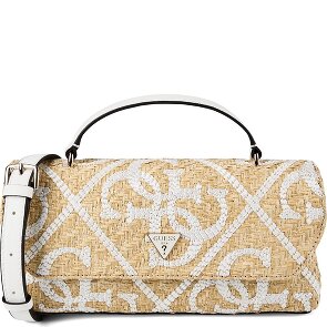Guess Kirsten Torba 27 cm