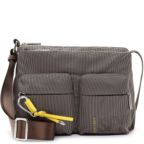 Suri Frey Suri Sports Marry Torba na ramię 30 cm