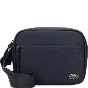 Lacoste LCST Torba na ramię 23 cm