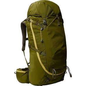 The North Face Terra 65 Plecak turystyczny 80 cm