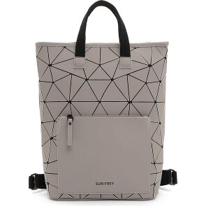 Suri Frey SFY Suri Sports Jessy-Lu Plecak 40 cm