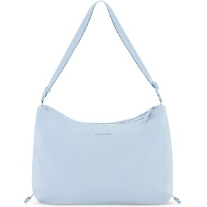 Kapten & Son Skara Large Torba na ramię 46 cm Komora na laptopa