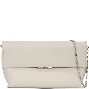 Calvin Klein Torba na ramię 30 cm