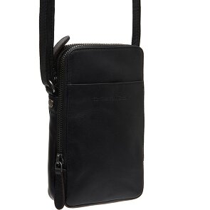 The Chesterfield Brand Alesund Etui na telefon komórkowy Skórzany 11 cm