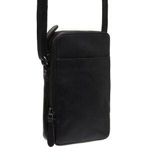 The Chesterfield Brand Alesund Etui na telefon komórkowy Skóra 11 cm