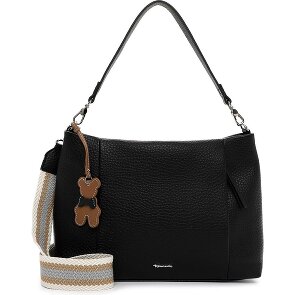 Tamaris TAS Katrina SC Torba na ramię 35 cm