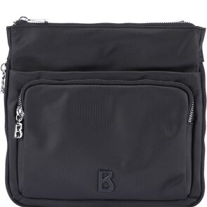Bogner Verbier Play 1.0 Serena Torba na ramię 25 cm
