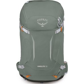 Osprey Hikelite 32 Plecak turystyczny M-L 62 cm