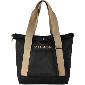Filson All-Weather Torba na ramię 37 cm Komora na laptopa