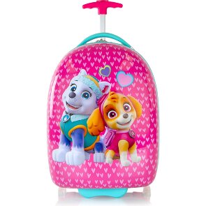 Heys Kids 2 kółka Walizka dla dzieci 46 cm
