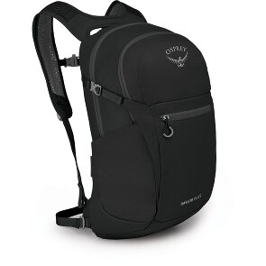 Osprey Daylite Plus Backpack 48 cm komora na laptopa Osprey Daylite Plus Backpack 48 cm komora na laptopa
