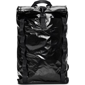 Rains Sibu Plecak trekkingowy Ochrona RFID 46 cm