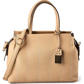 Gabor Gela Stripe Shopper Bag M 35 cm