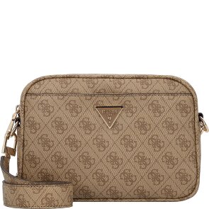 Guess Meridian II Torba na ramię 24 cm