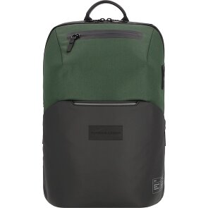 Porsche Design Urban Eco XS Plecak 39 cm komora na laptopa