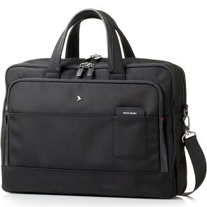 Pack Easy Horizon Teczka 41 cm Komora na laptopa