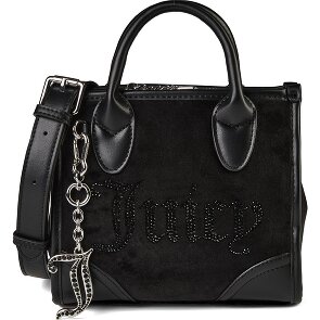 Juicy Couture Iris Torba 19.5 cm