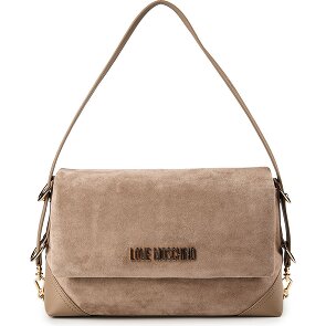 Love Moschino Torba na ramię 32 cm