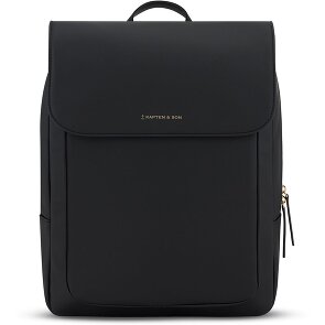 Kapten & Son Tromso Plecak 36 cm Komora na laptopa