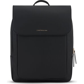 Kapten & Son Tromso Plecak 36 cm Komora na laptopa