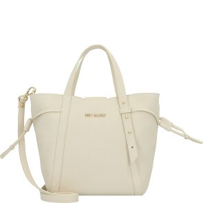 Hey Marly Pretty Wonder Torba S Skórzany 29 cm