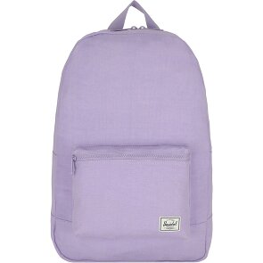 Herschel Packable Plecak 47 cm