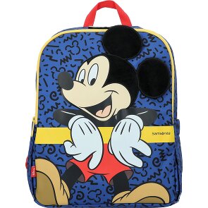 Samsonite Daydream Disney Plecak dla dzieci 36 cm