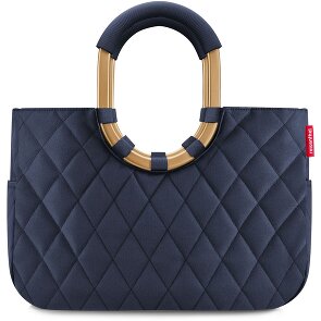 reisenthel Loopshopper Shopper Bag 40 cm