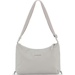 Kapten & Son Skara Torba na ramię 34.5 cm