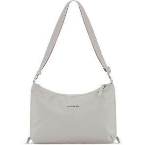 Kapten & Son Skara Small Torba na ramię 34.5 cm