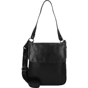 Harold's Caugio Torba na ramię Skórzany 25 cm