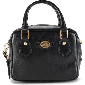 The Bridge Stodo Torba Skórzany 20 cm