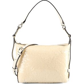 Furla Tonie Torba na ramię 23 cm