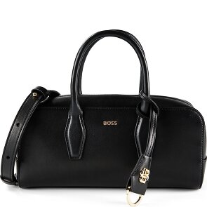 Boss Numah Torba Skórzany 27 cm