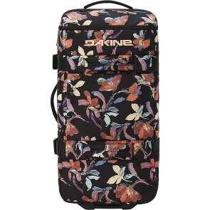 Dakine Split 85 L 2 kółka Torba podróżna 56 cm