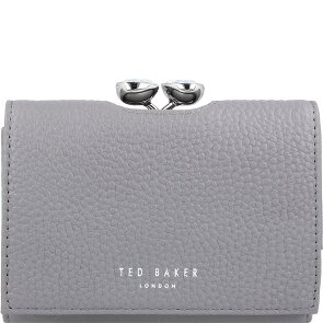 Ted Baker Alyesha Leather Wallet 12 cm Ted Baker Alyesha Leather Wallet 12 cm