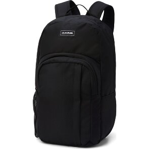 Dakine Class 33L Plecak 50 cm