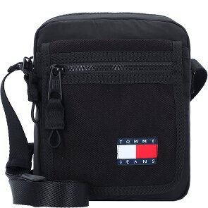 Tommy Hilfiger Jeans TJM Mission Torba na ramię 17 cm